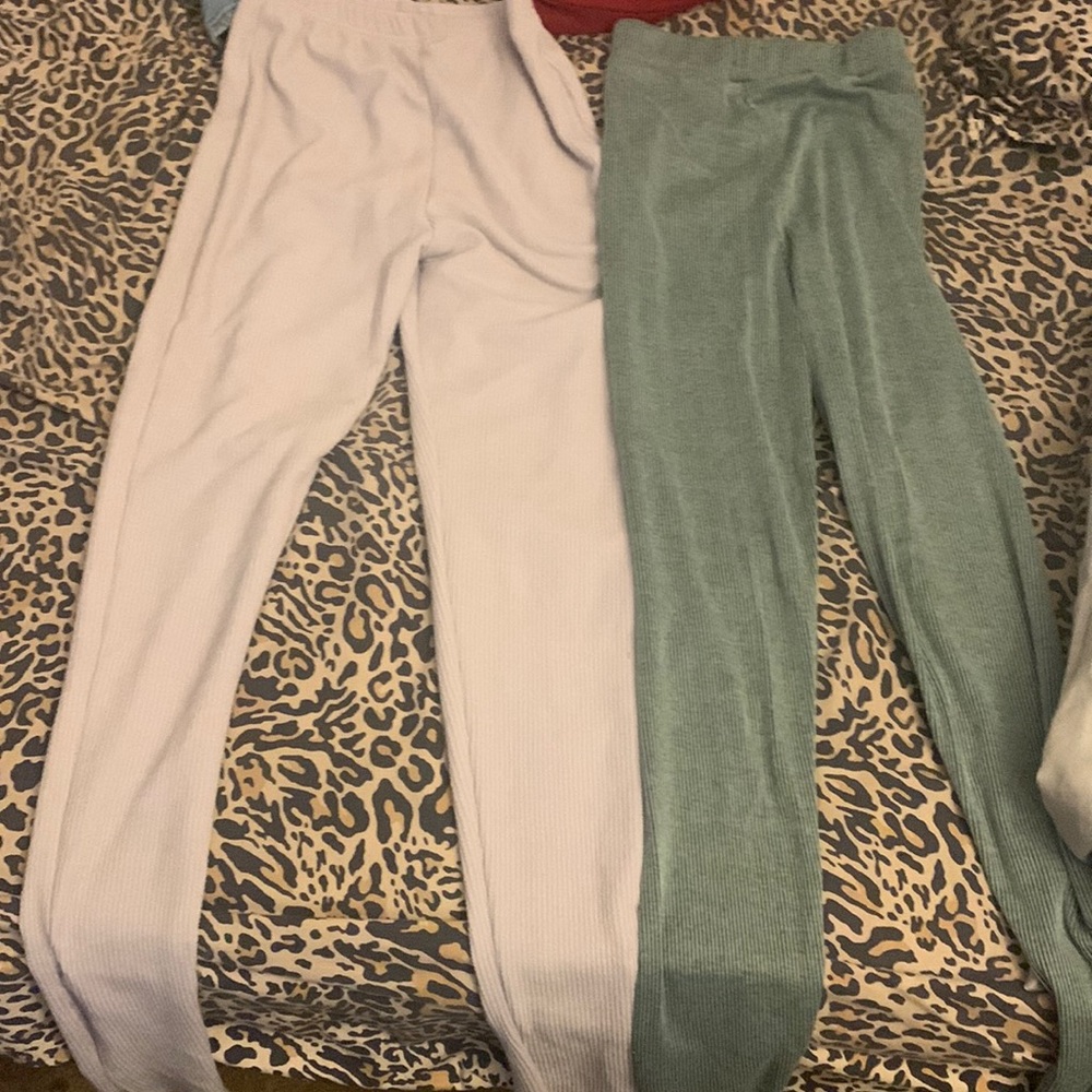 Womens tights